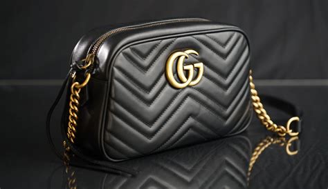 borsa gucci 08960 203048|gucci leather bag authentication.